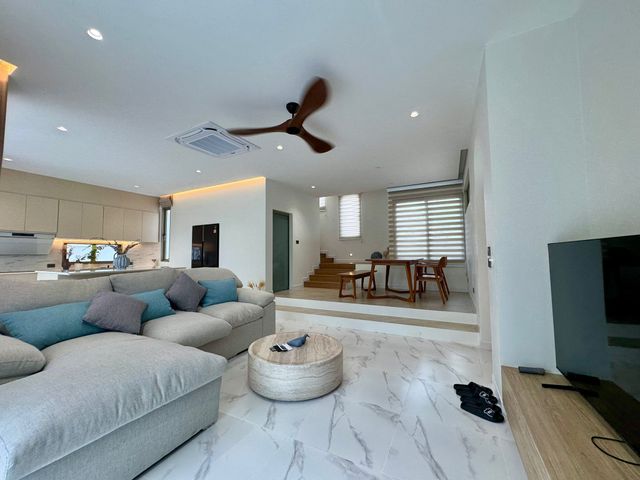 place photo 40