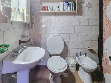 place photo 26