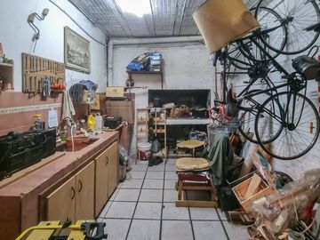 place photo 38