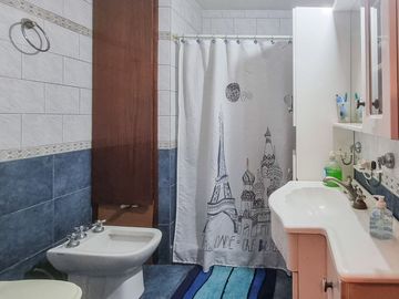 place photo 21