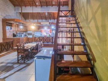 place photo 27