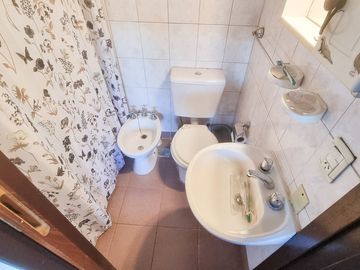 place photo 32