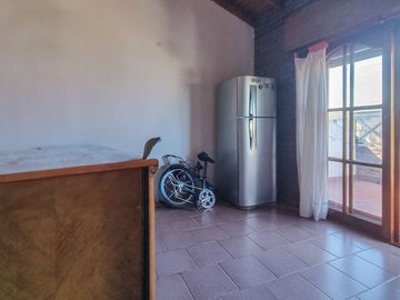 place photo 35