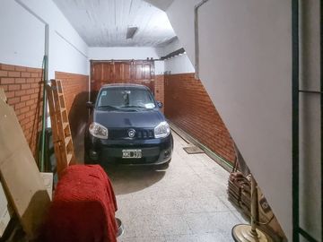 place photo 39