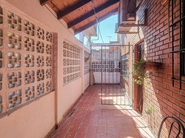 place photo 15