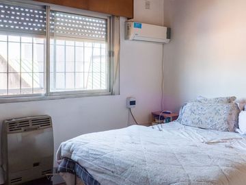 place photo 28