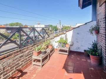 place photo 37