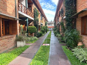 place photo 30