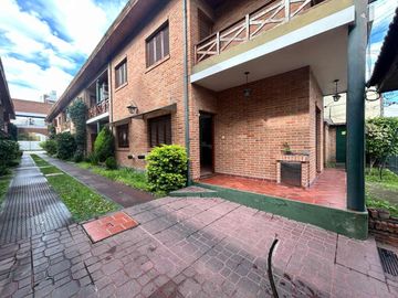 place photo 28