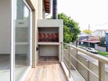 place photo 26