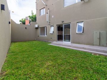 place photo 20