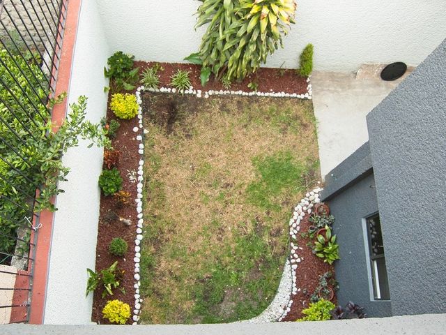 place photo 37
