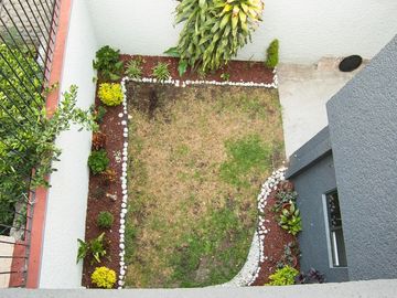 place photo 37