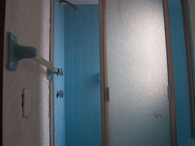 place photo 33