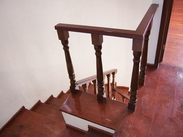place photo 31