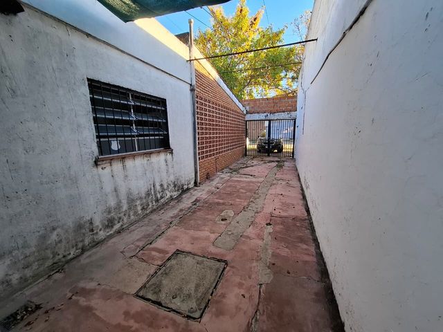 place photo 19