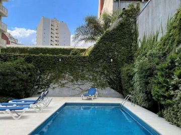 place photo 46