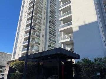 place photo 49