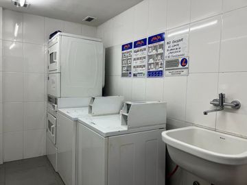 place photo 38