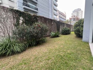 place photo 33