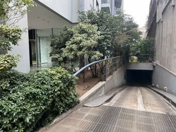 place photo 43
