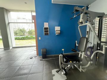place photo 35
