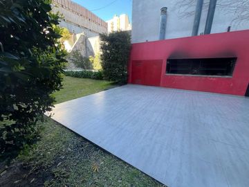 place photo 44