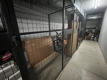 place photo 39
