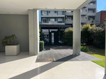 place photo 47