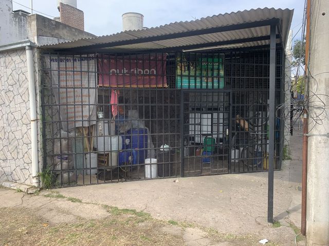place photo 20