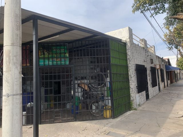 place photo 19