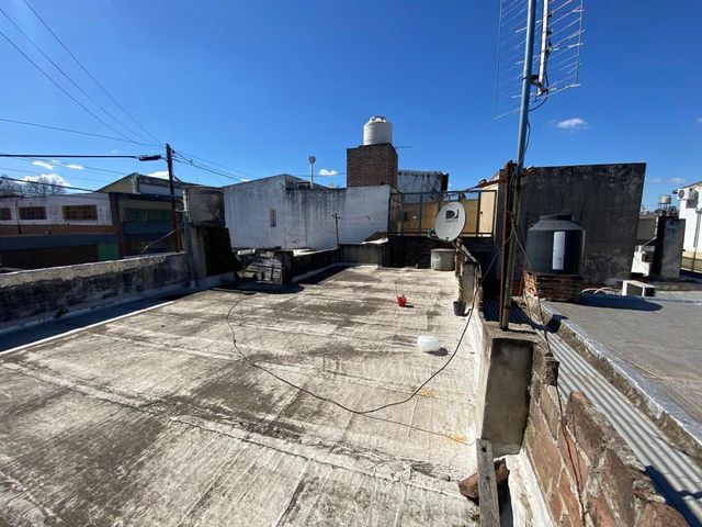 place photo 17