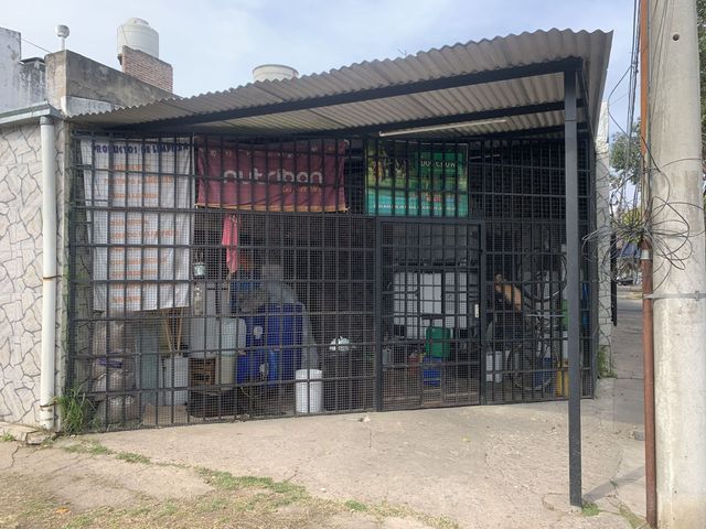 place photo 22