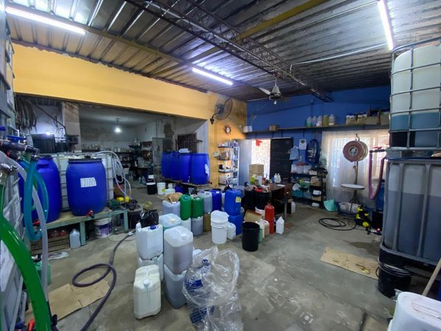 place photo 9