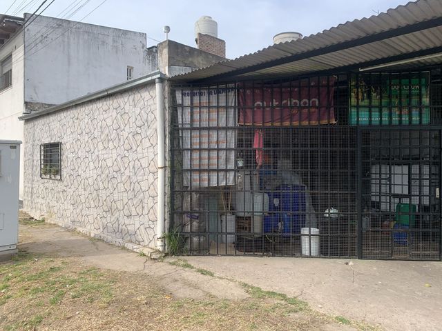 place photo 21