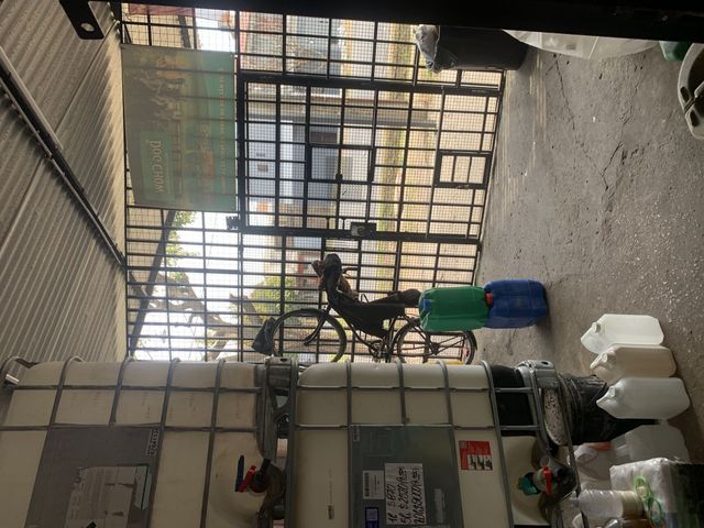 place photo 25