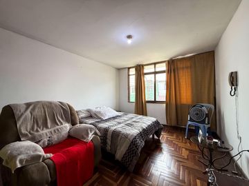 place photo 23