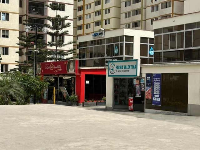 place photo 25