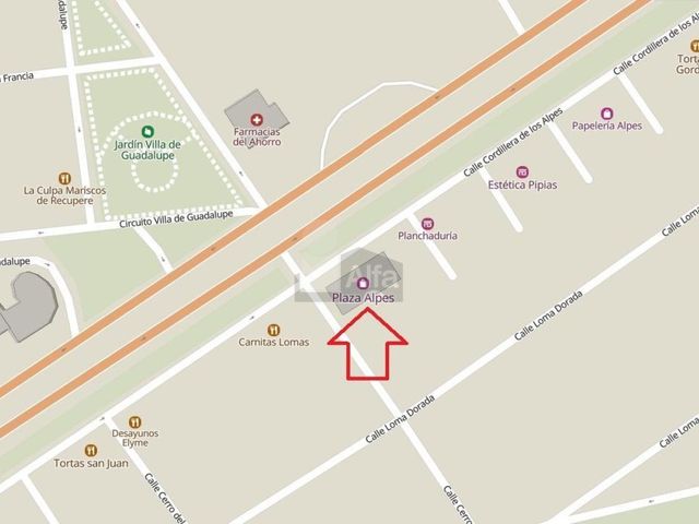 place photo 11