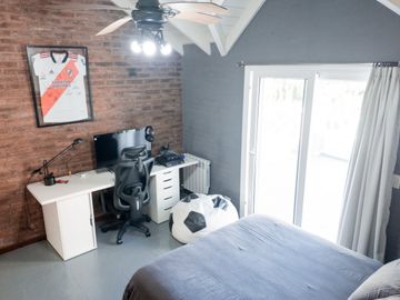 place photo 34