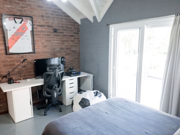 place photo 30