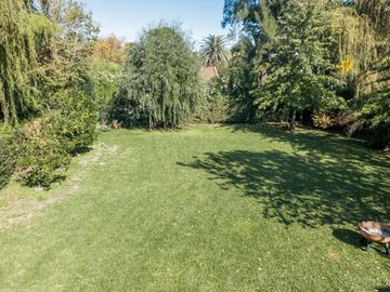 place photo 40