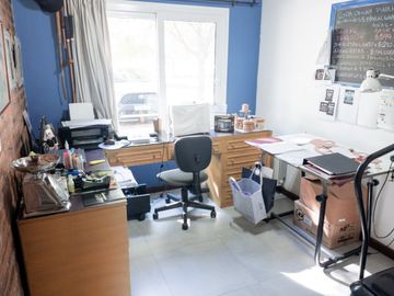 place photo 35