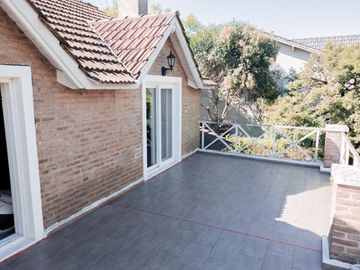 place photo 38