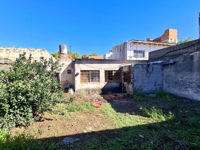 place photo 10