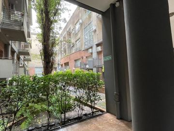 place photo 22