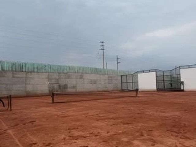 place photo 26
