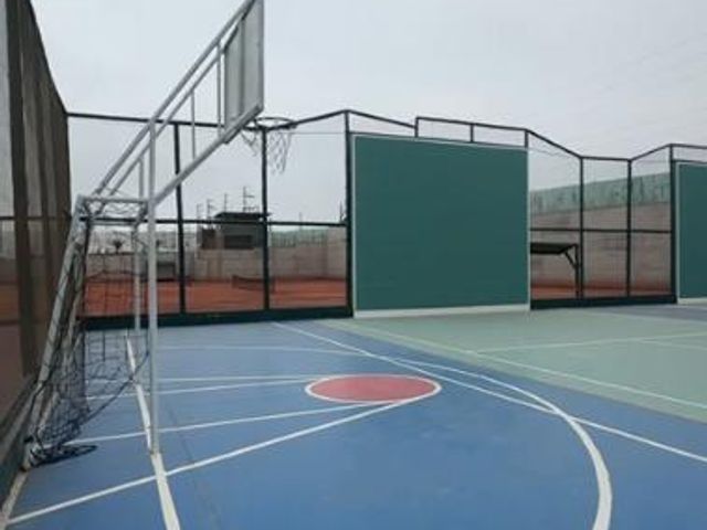 place photo 25