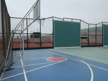 place photo 25