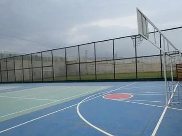 place photo 24
